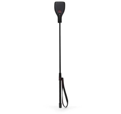 Szpicruta - Fifty Shades of Grey Sweet Anticipation Riding Crop